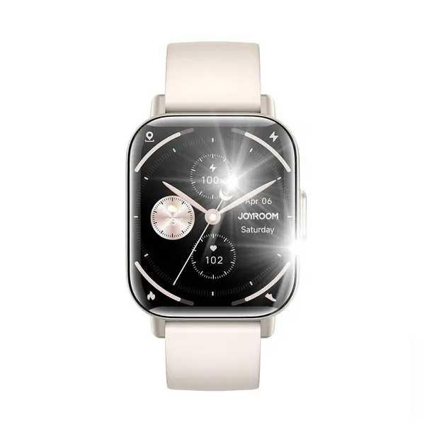 smartwatch-joyroom-203271302-szary