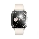 smartwatch-joyroom-203271302-szary