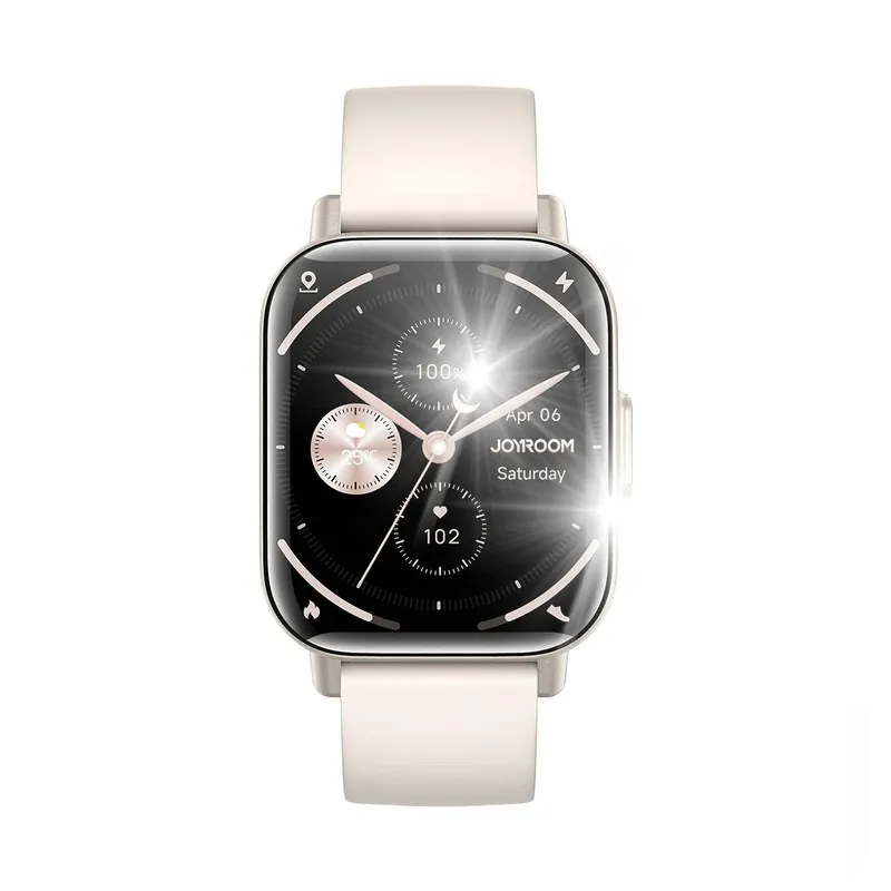 smartwatch-joyroom-203271302-szary