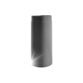 rura-kominowa-spalinowa-dymowa-czarna-fi-180-mm-05-m-do-kominka-kozy-darco