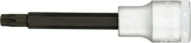 nasadka-wktetakowa-1-2-do-srub-torx-50x100mm-gedore