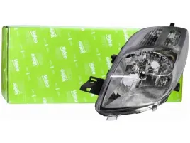 lampa-reflektor-lewy-valeo-043047