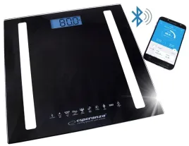 inteligentna-waga-lazienkowa-8w1-bluetooth-fitness
