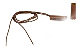 kontaktron-czolowy-z-2-rezystorami-k-2-2e-br