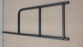 element-do-wieszak-na-ubrania-vounot-z-lawka-i-polkami-185x85x33-cm