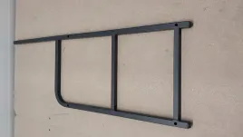 element-do-wieszak-na-ubrania-vounot-z-lawka-i-polkami-185x85x33-cm