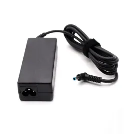 zasilacz-niktrade-65-w-do-hp-compaq