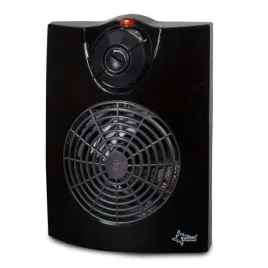 grzejnik-elektryczny-suntec-airbooster-2000-w