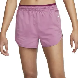 spodenki-damskie-nike-tempo-luxe