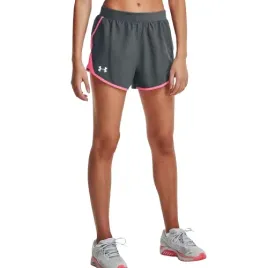 damskie-shorty-under-armour-ua-fly