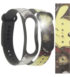 opaska-smart-band-mi-band-m4-m5-m6-mi3-mi4