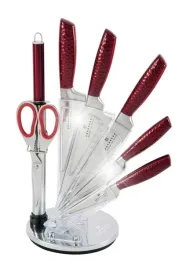 zestaw-nozy-stali-weglowej-edenberg-8-szt