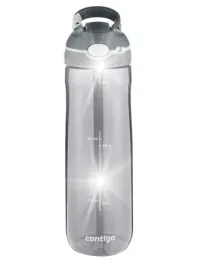 butelka-na-wode-contigo-ashland-720-ml-bidon-trening-silownie-szara