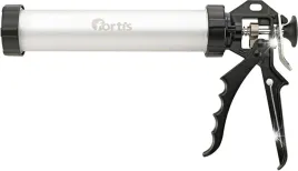 fortis-pistolet-do-silikonu-do-kartuszy-310-400ml