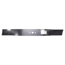 noz-do-kosiarki-world-45-9cm