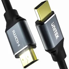 kabel-polaczeniowy-hdmi-2-1-8k-4k-60hz-uhd-2m-unitek-c138w-48gbit-s-hdr
