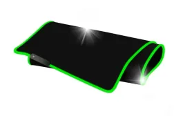 podkladka-gamingowa-pod-mysz-duza-rgb-led-huzaro