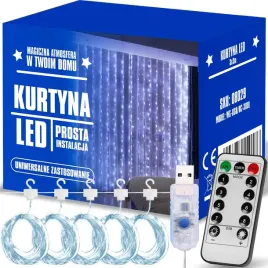 lampki-choinkowe-raltek-wewnatrz-3-m-201-300-lampek