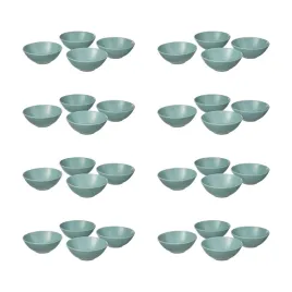8-szt-miska-fargklar-matowy-jasnoturkusowy-16-cm-4-sztuki