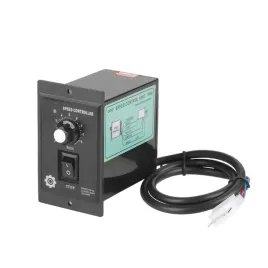 predkosci-obrotowej-silnika-regulator-400w-ac