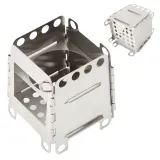 piecyk-opalany-drewnem-material-stal