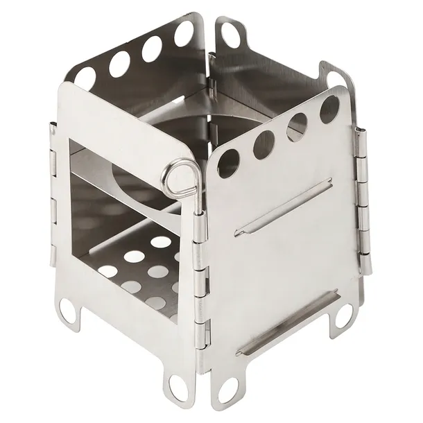 piecyk-opalany-drewnem-czas-zagotowania-1-l-wody-2-min