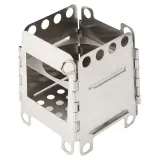 piecyk-opalany-drewnem-czas-zagotowania-1-l-wody-2-min