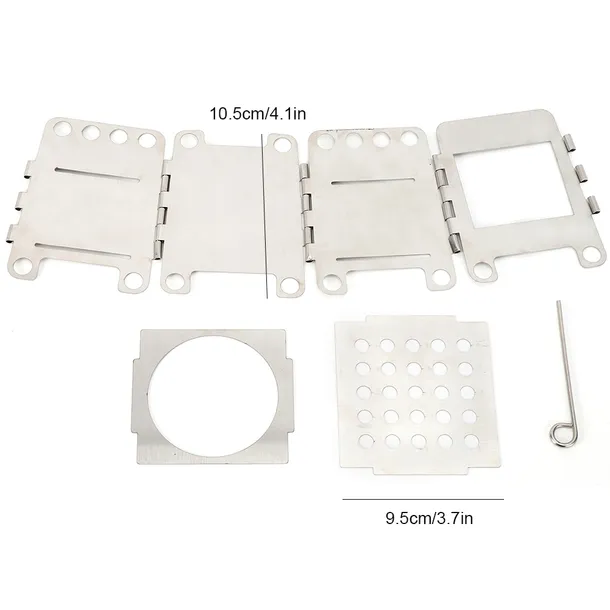 piecyk-opalany-drewnem-waga-0-17-kg