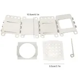 piecyk-opalany-drewnem-waga-0-17-kg