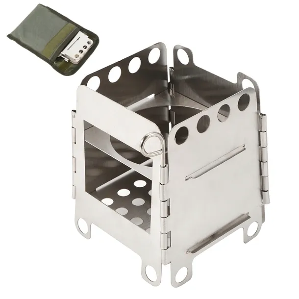piecyk-opalany-drewnem-waga-z-opakowaniem-0-17-kg