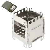 piecyk-opalany-drewnem-waga-z-opakowaniem-0-17-kg