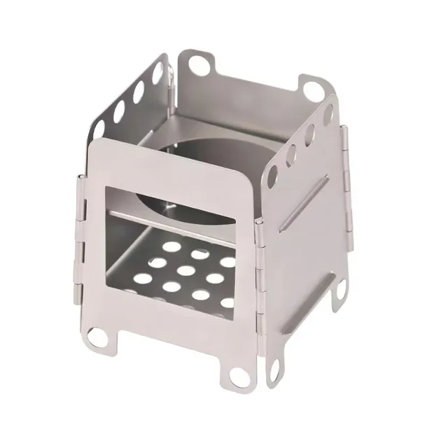 piecyk-opalany-drewnem-certyfikat-ce