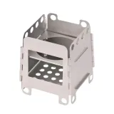 piecyk-opalany-drewnem-certyfikat-ce