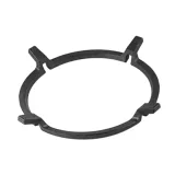 piecyk-opalany-drewnem-glebokosc-produktu-11-cm
