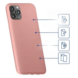plecki-niktrade-do-samsung-galaxy-s23-zielony