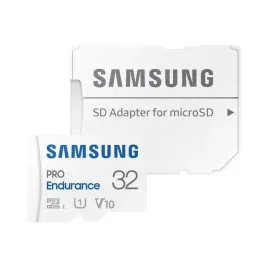 karta-pamieci-samsung-pro-endurance-microsd-32gb-adapter