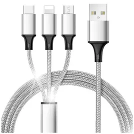 kabel-niktrade-usb-usb-typ-c-microusb-lightning-12-m-srebrny