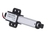 naped-do-bram-garazowych-1012210144112-waga-z-opakowaniem-0-05-kg-kod-producenta-1012210144112