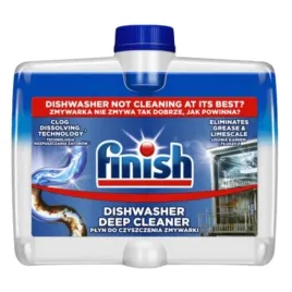 finish-regular-plyn-do-czyszczenia-zmywarek-250ml
