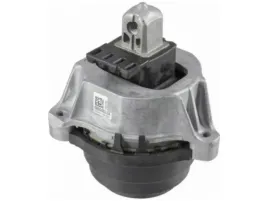 poduszka-silnika-bmw-x3-g01-f97-3-0-x4-g02-f98-3-0-x5-g05-f95-3-0-g05-3-0