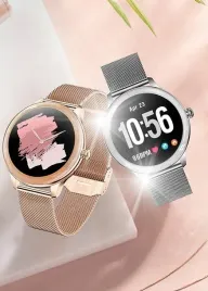 smartwatch-artnico-206493720-czarny