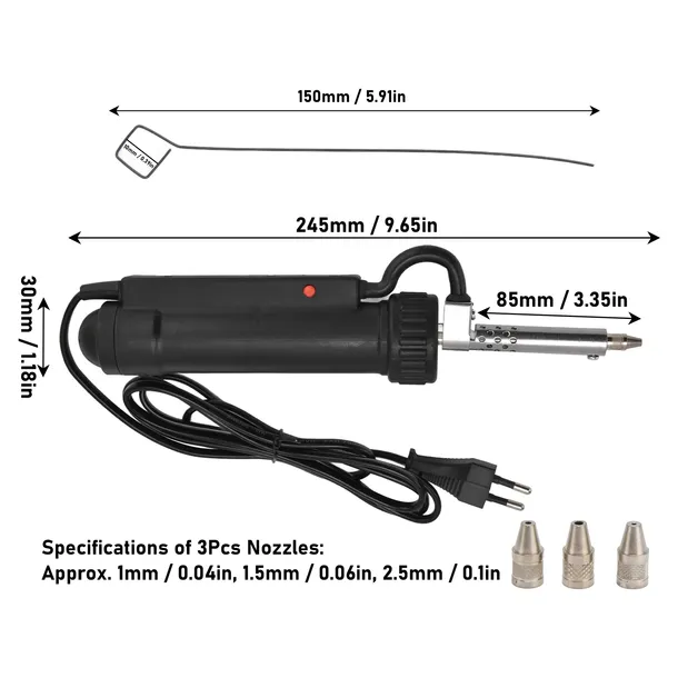 odsysacz-elektryczny-bbt680-waga-z-opakowaniem-0-41-kg