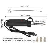 odsysacz-elektryczny-bbt680-waga-z-opakowaniem-0-41-kg