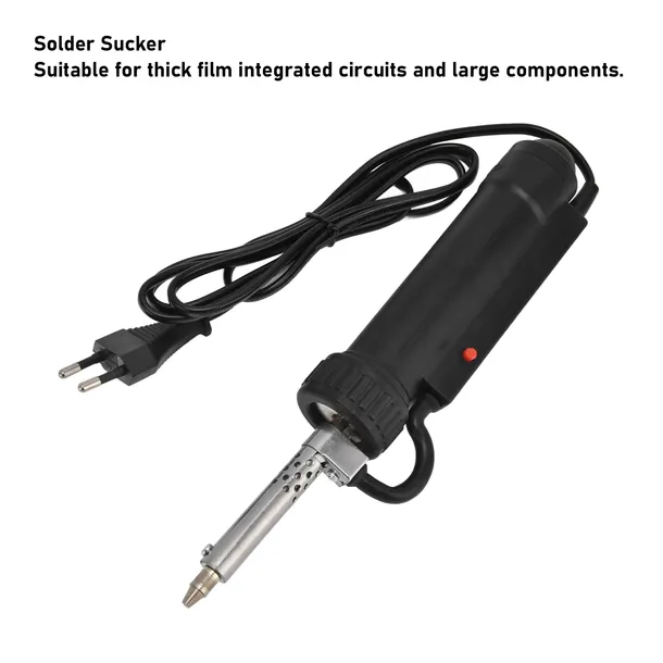 odsysacz-elektryczny-bbt680-certyfikat-ce