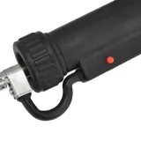 odsysacz-elektryczny-bbt680-model-bbt680