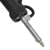 odsysacz-elektryczny-bbt680-kod-taryfy-celnej-84672985