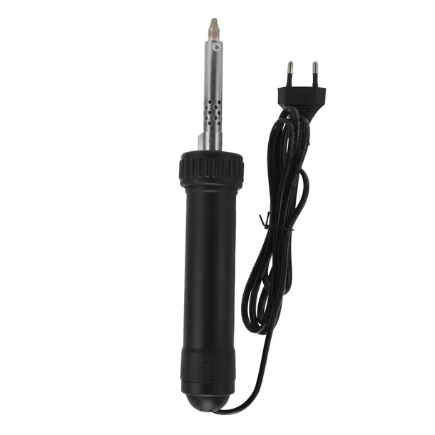 odsysacz-elektryczny-bbt680-marka-bez-marki-waga-z-opakowaniem-0-41-kg