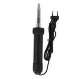 odsysacz-elektryczny-bbt680-marka-bez-marki-waga-z-opakowaniem-0-41-kg