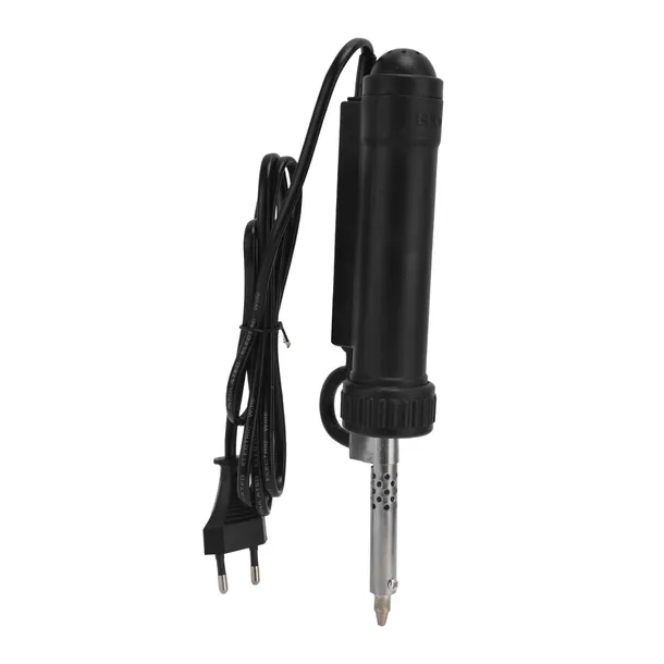 odsysacz-elektryczny-bbt680-marka-bez-marki-certyfikat-ce