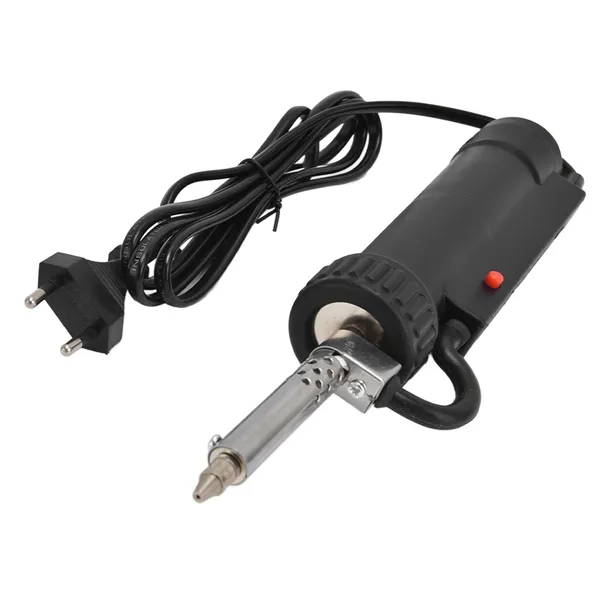 odsysacz-elektryczny-bbt680-marka-bez-marki-kod-producenta-068742